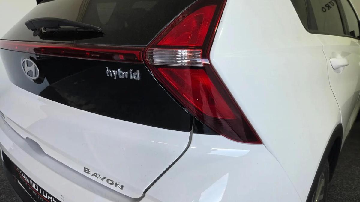 hyundai-bayon-2024-gasolina-998cc