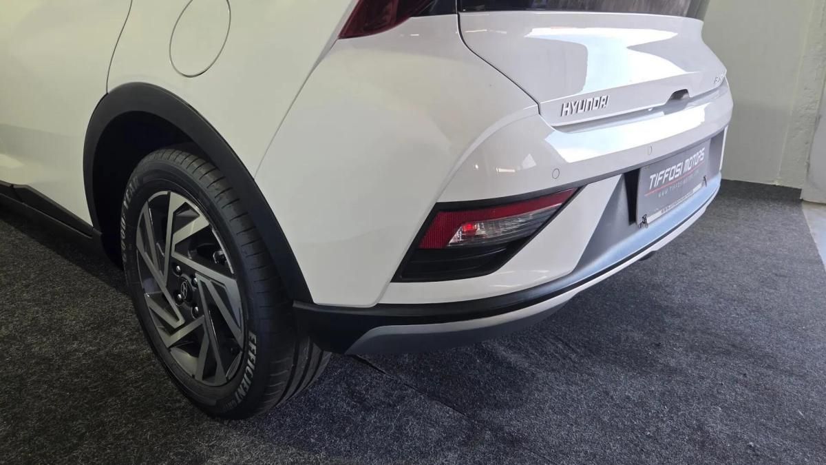 hyundai-bayon-2024-gasolina-998cc