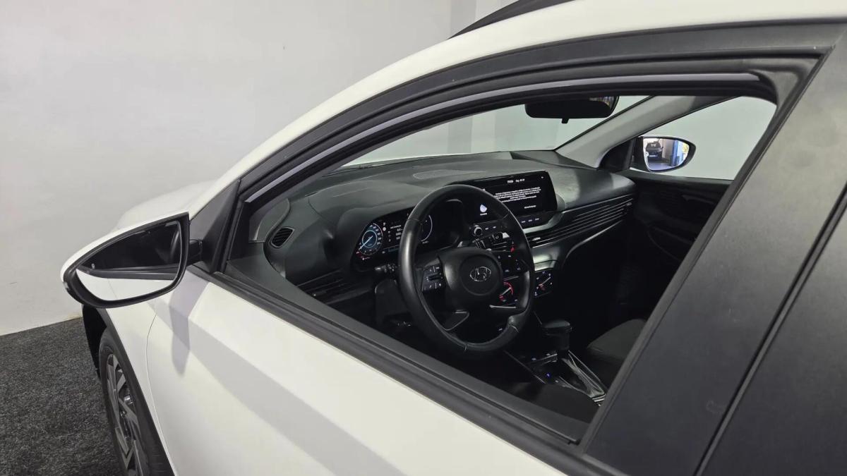 hyundai-bayon-2024-gasolina-998cc