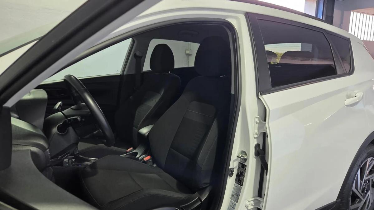 hyundai-bayon-2024-gasolina-998cc