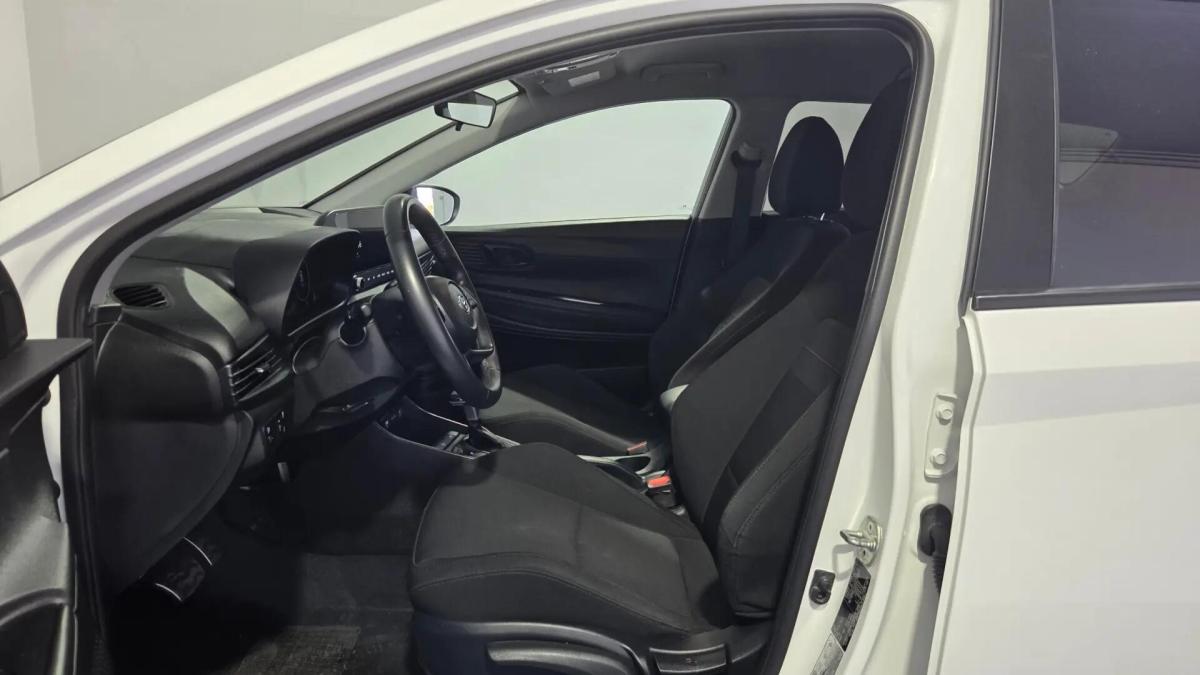hyundai-bayon-2024-gasolina-998cc