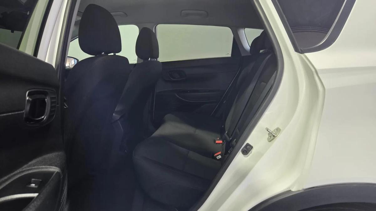 hyundai-bayon-2024-gasolina-998cc