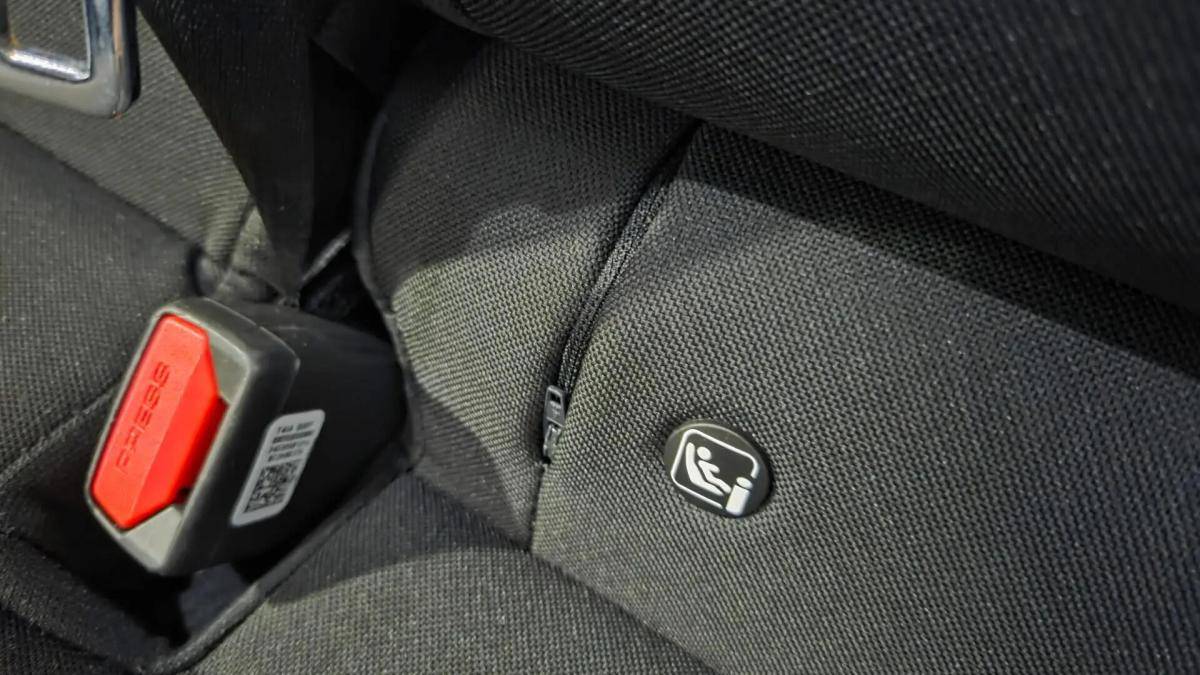 hyundai-bayon-2024-gasolina-998cc