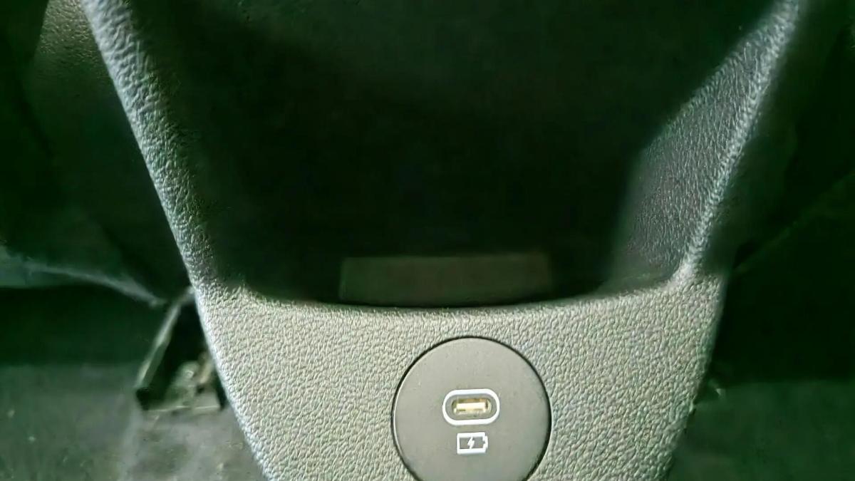 hyundai-bayon-2024-gasolina-998cc
