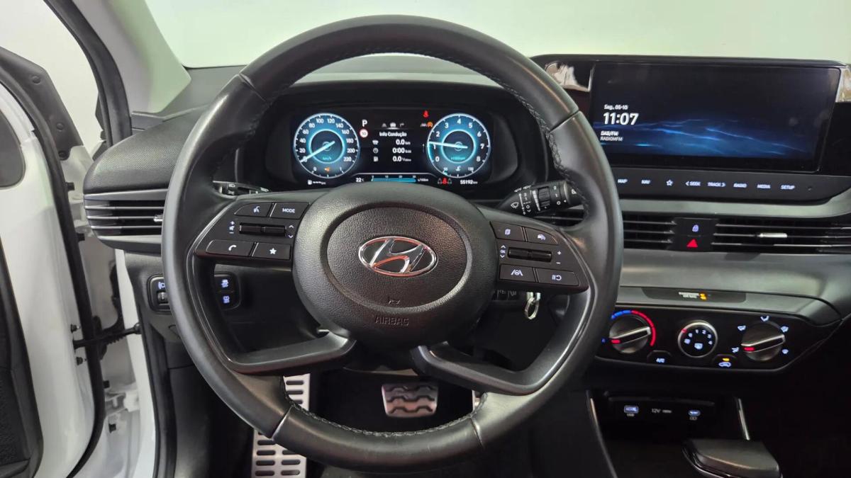 hyundai-bayon-2024-gasolina-998cc