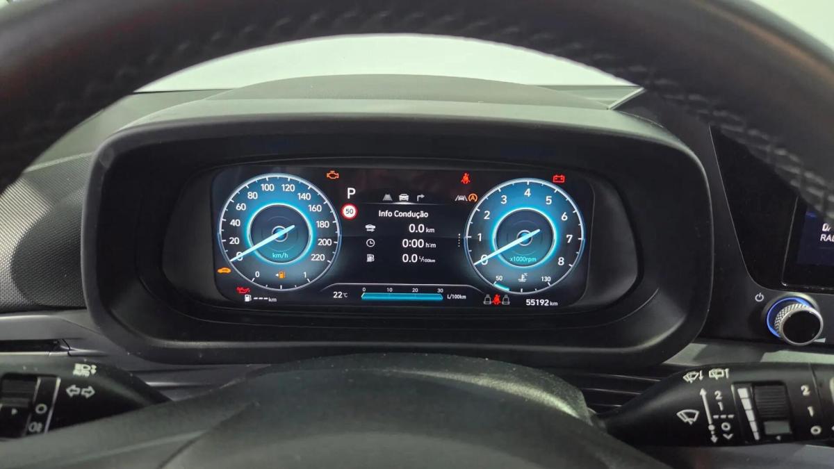 hyundai-bayon-2024-gasolina-998cc