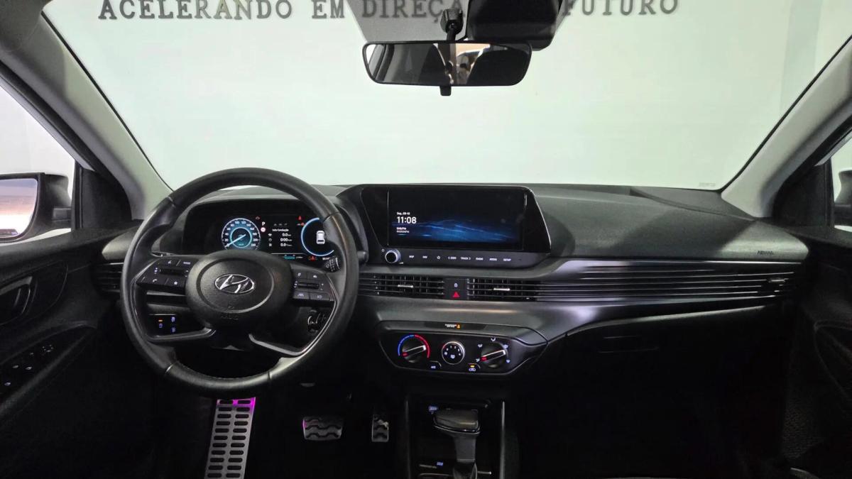 hyundai-bayon-2024-gasolina-998cc