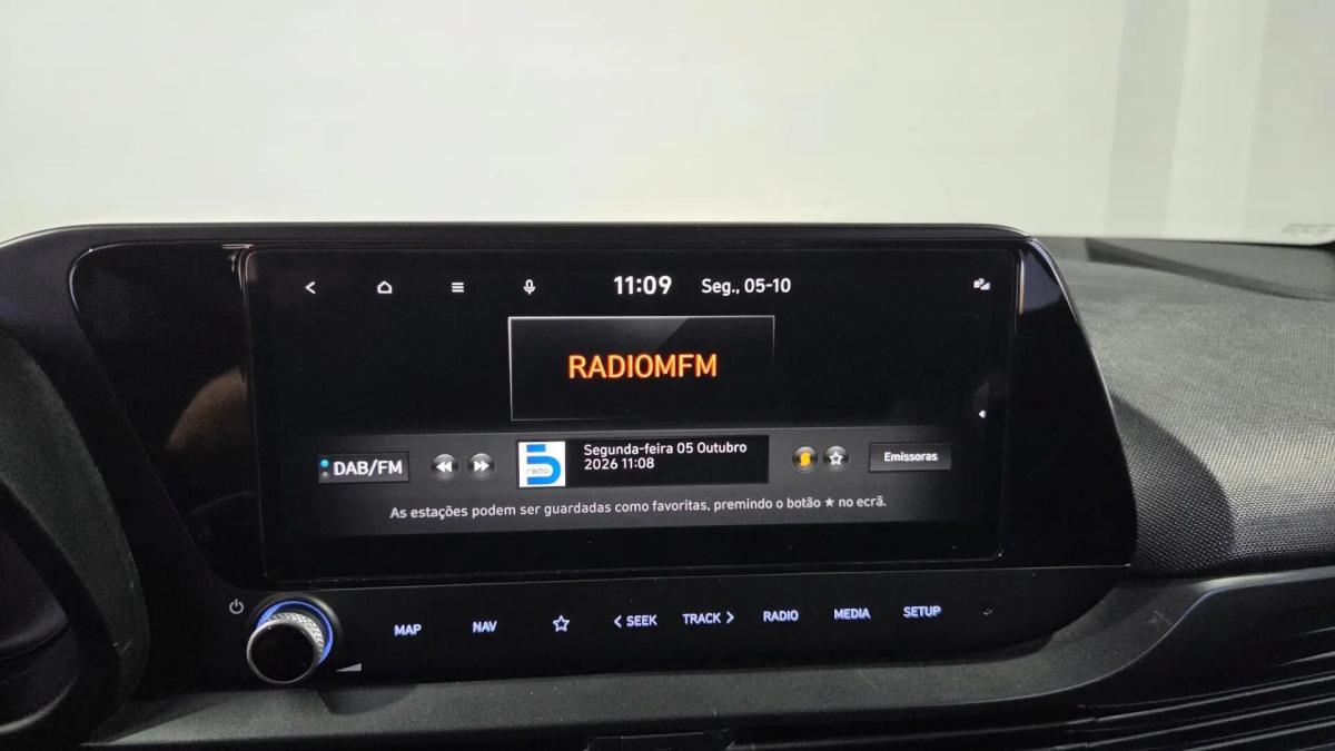 hyundai-bayon-2024-gasolina-998cc