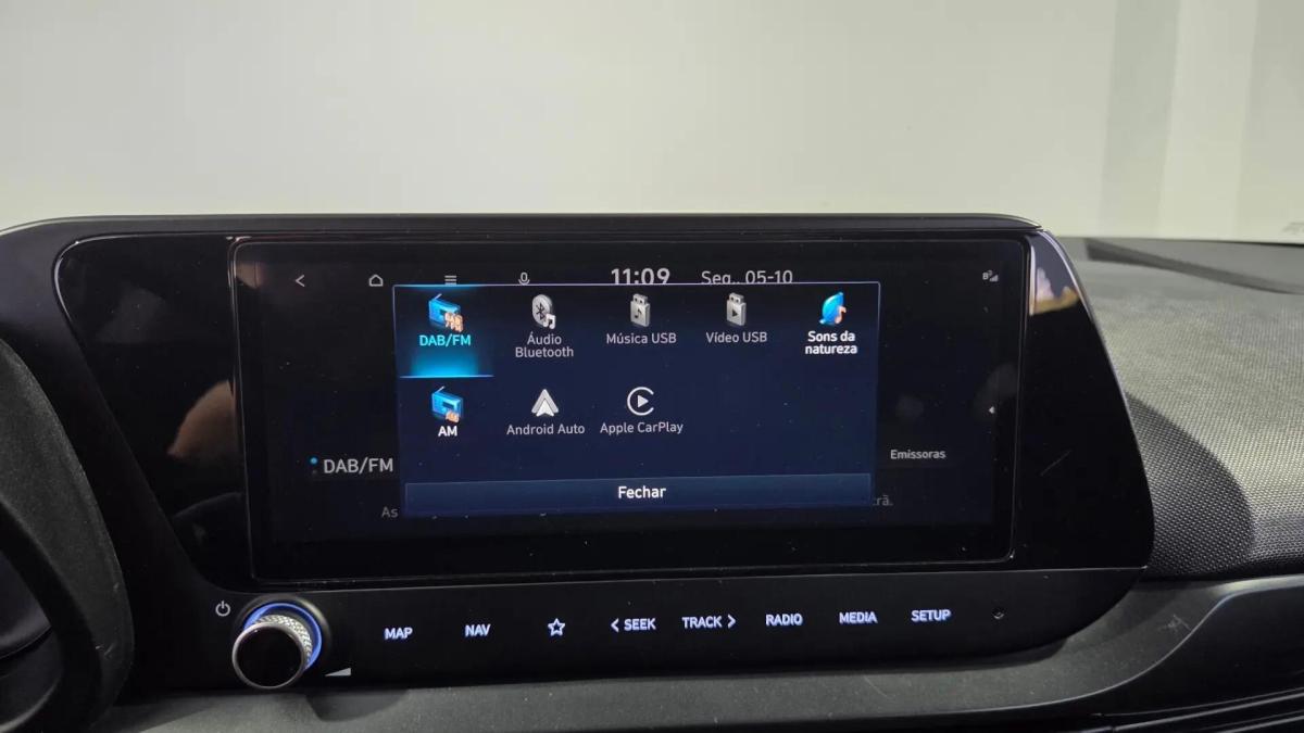 hyundai-bayon-2024-gasolina-998cc