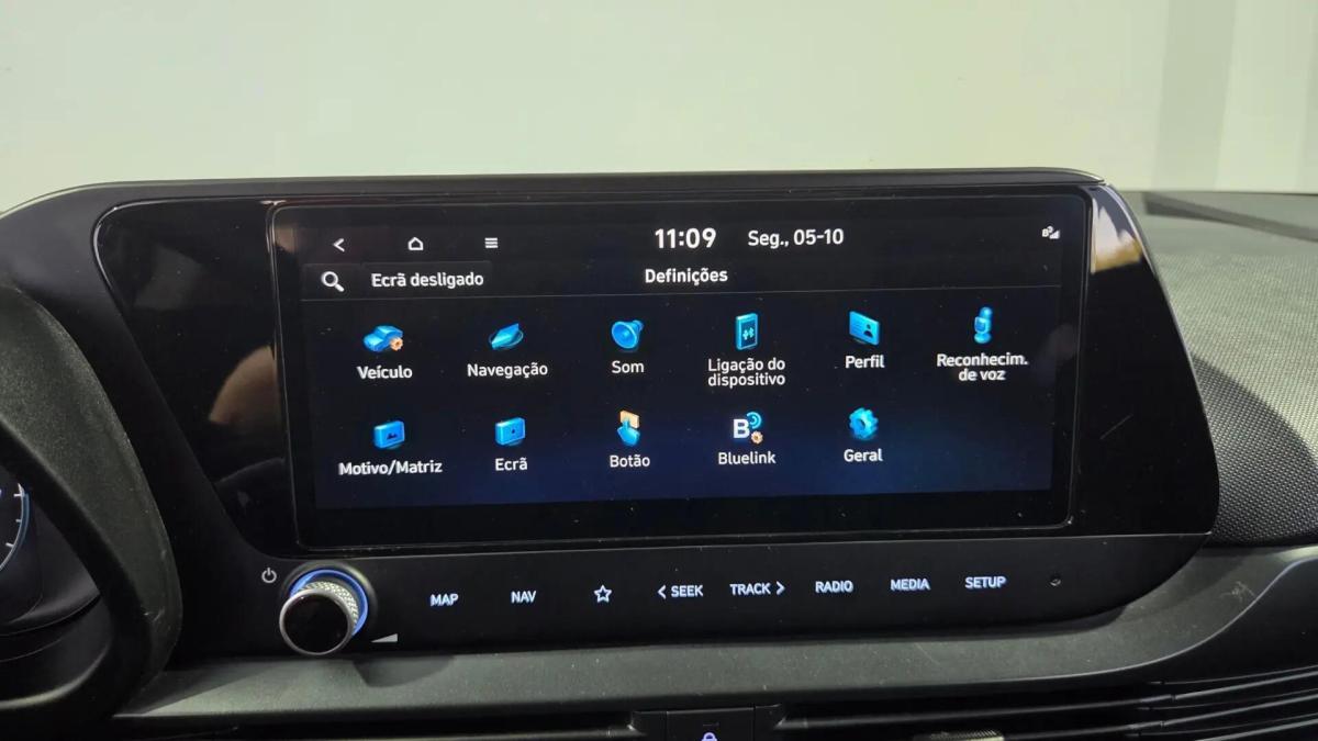 hyundai-bayon-2024-gasolina-998cc