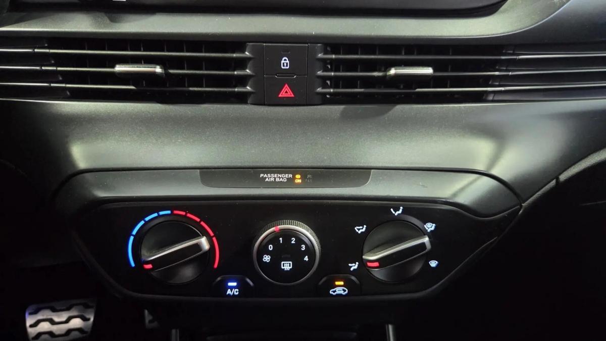 hyundai-bayon-2024-gasolina-998cc