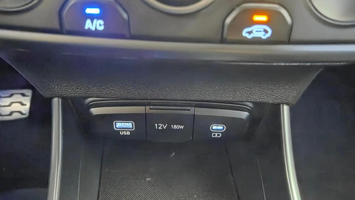 hyundai-bayon-2024-gasolina-998cc