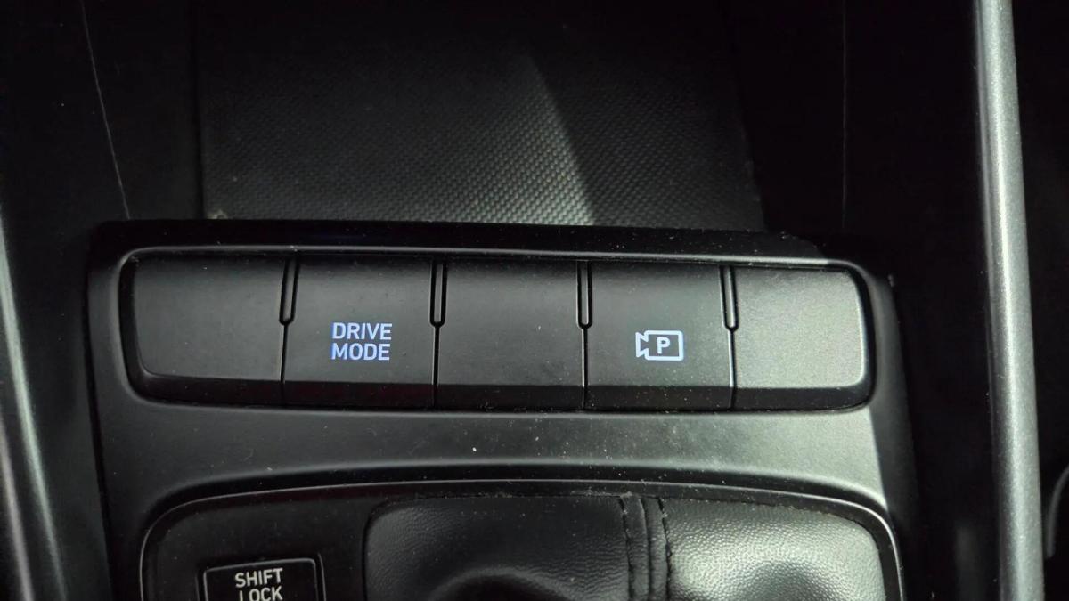 hyundai-bayon-2024-gasolina-998cc
