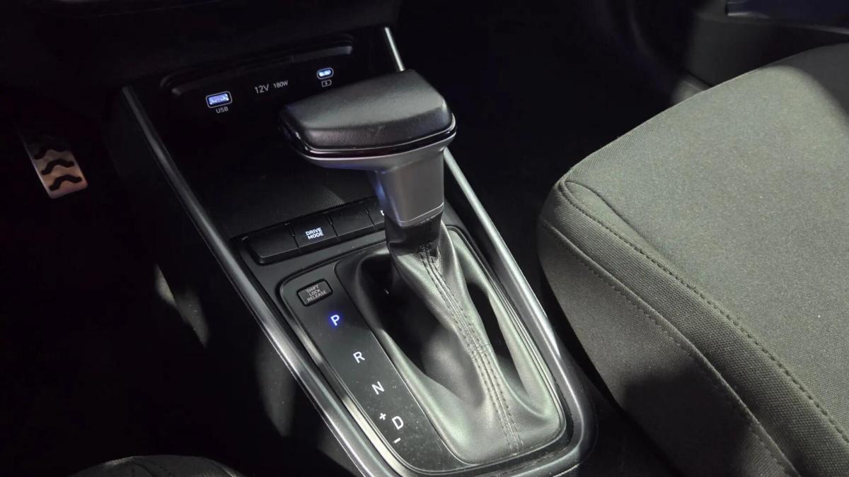 hyundai-bayon-2024-gasolina-998cc
