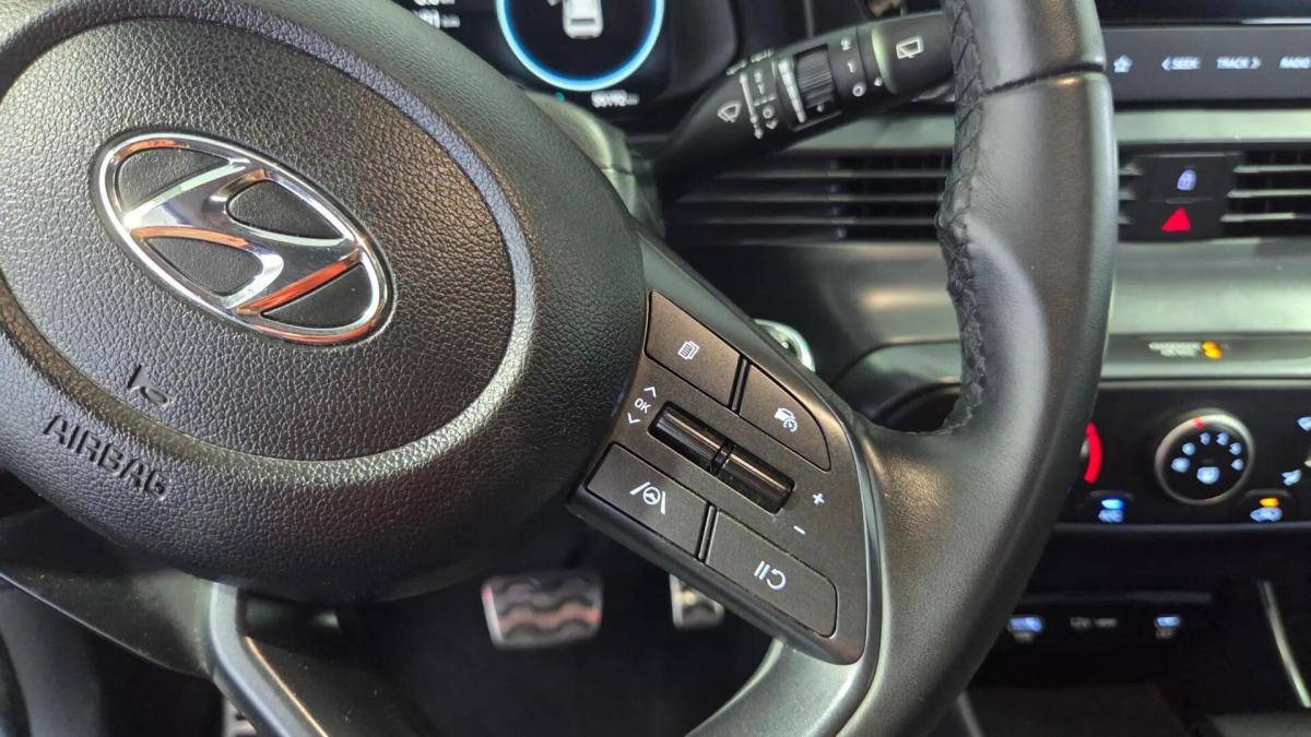 hyundai-bayon-2024-gasolina-998cc