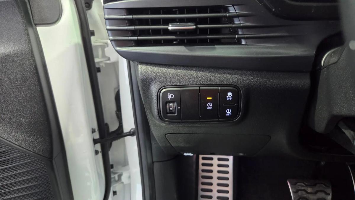 hyundai-bayon-2024-gasolina-998cc