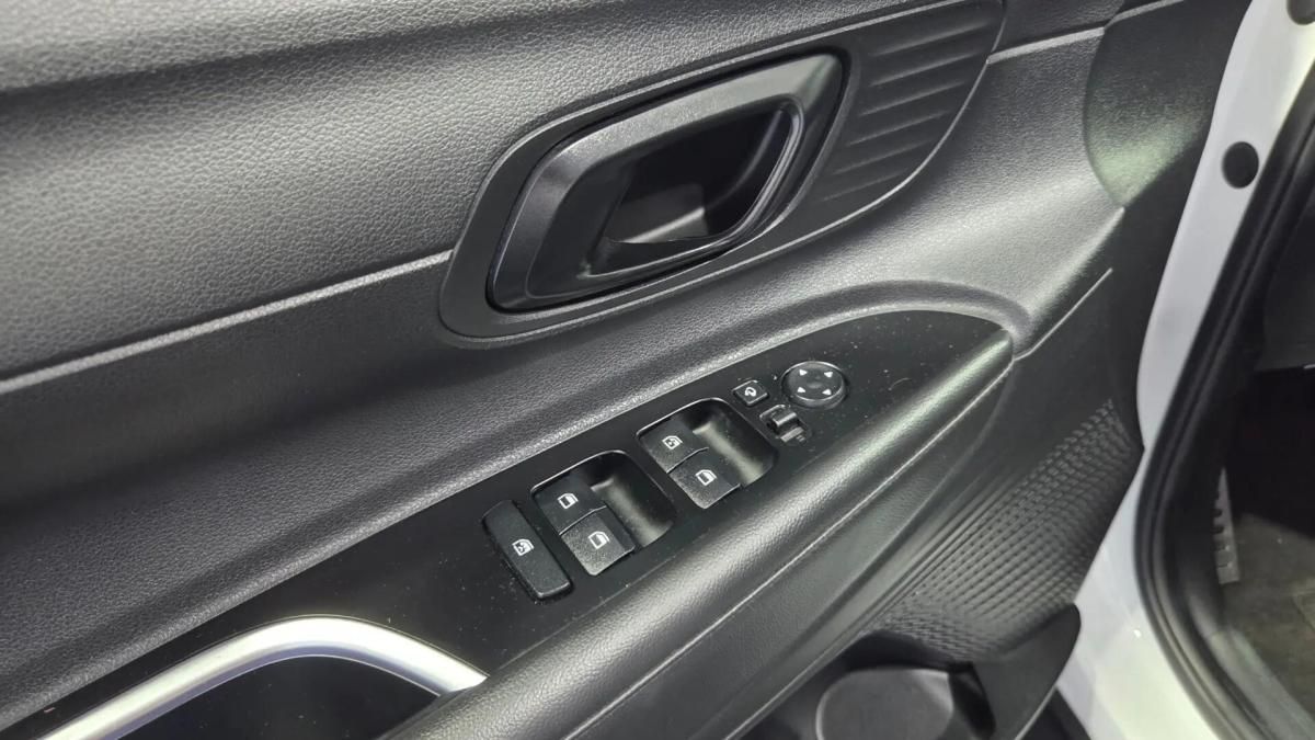 hyundai-bayon-2024-gasolina-998cc