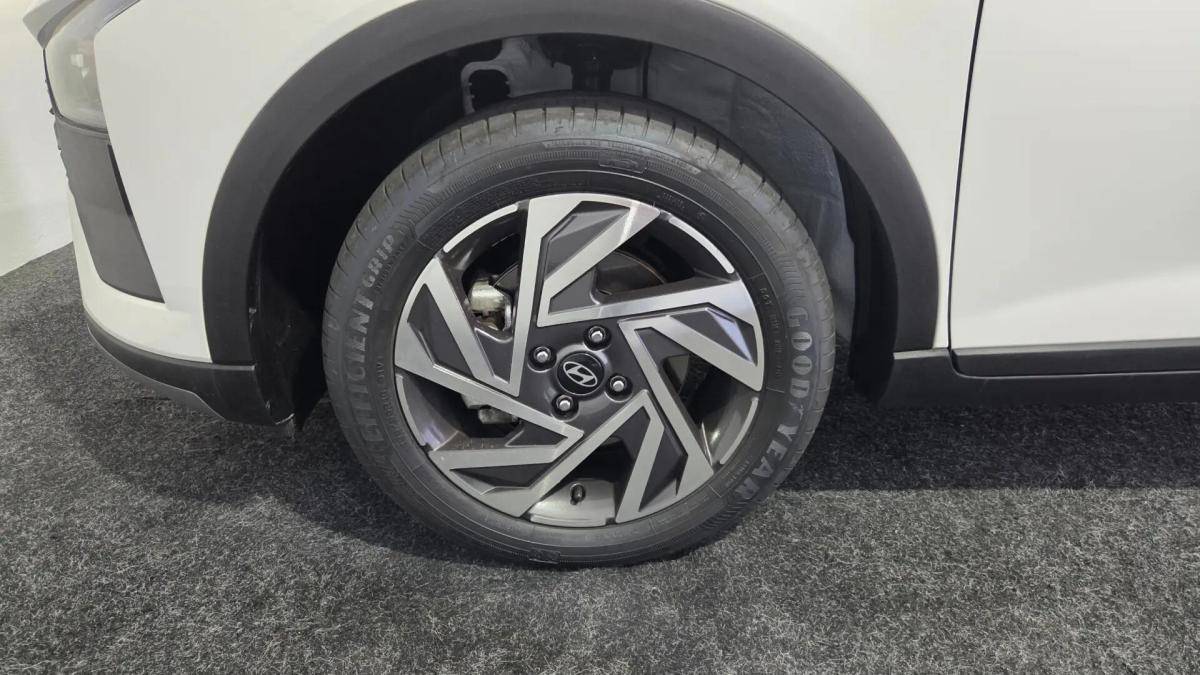 hyundai-bayon-2024-gasolina-998cc