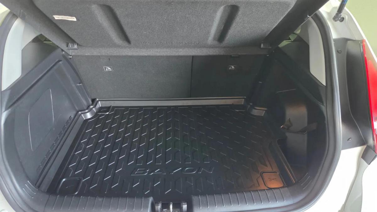 hyundai-bayon-2024-gasolina-998cc