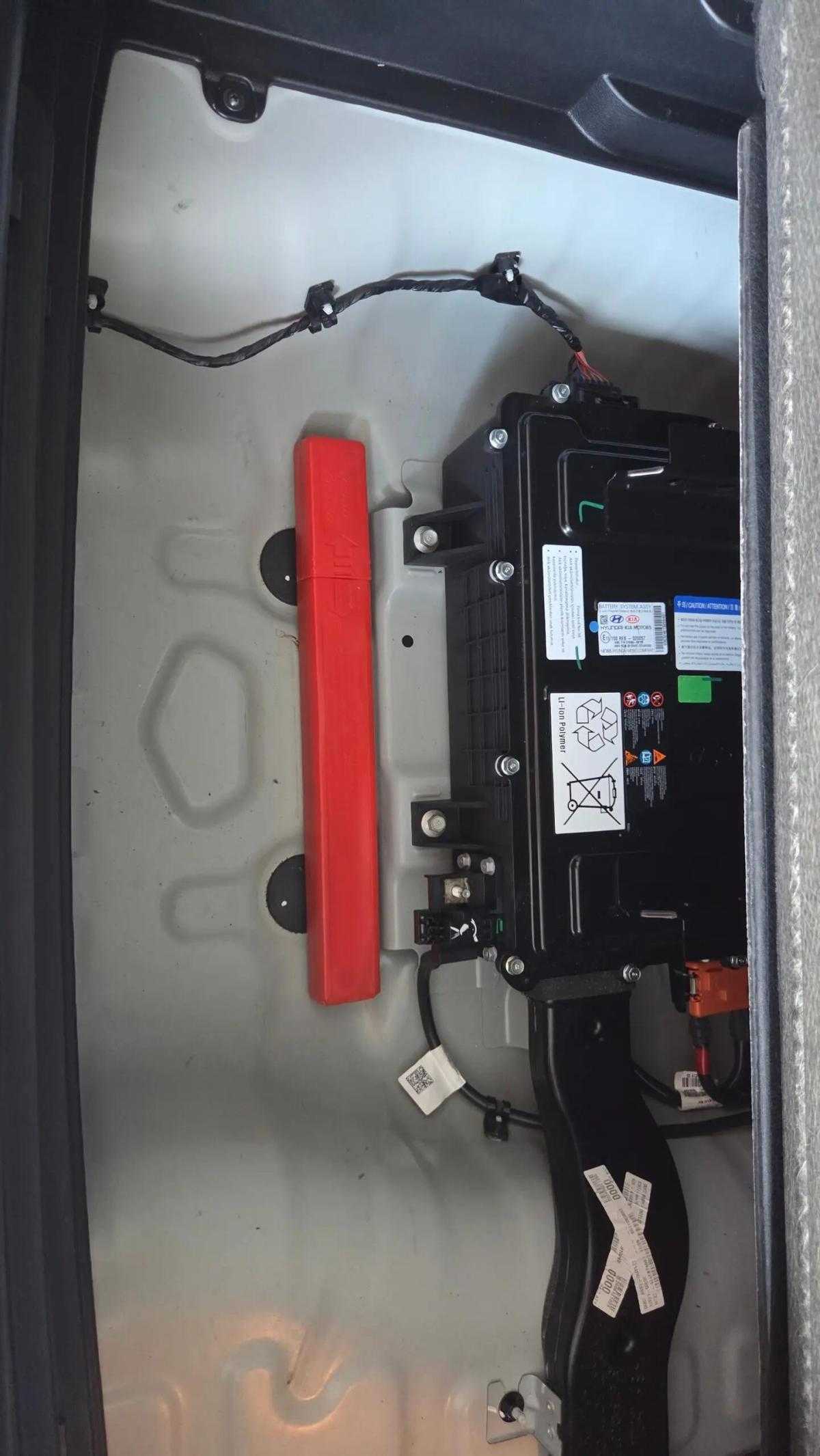 hyundai-bayon-2024-gasolina-998cc