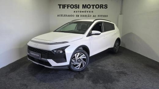 hyundai-bayon-2024-gasolina-998cc