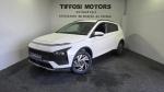 hyundai-bayon-2024-gasolina-998cc