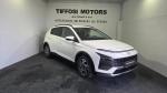 hyundai-bayon-2024-gasolina-998cc