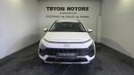 hyundai-bayon-2024-gasolina-998cc