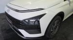 hyundai-bayon-2024-gasolina-998cc