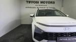 hyundai-bayon-2024-gasolina-998cc