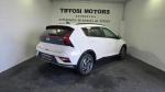 hyundai-bayon-2024-gasolina-998cc