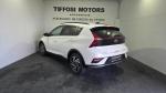 hyundai-bayon-2024-gasolina-998cc
