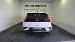 hyundai-bayon-2024-gasolina-998cc
