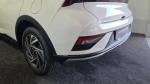 hyundai-bayon-2024-gasolina-998cc