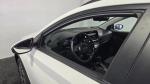hyundai-bayon-2024-gasolina-998cc