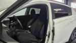 hyundai-bayon-2024-gasolina-998cc