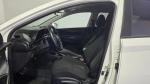 hyundai-bayon-2024-gasolina-998cc