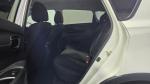 hyundai-bayon-2024-gasolina-998cc