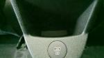 hyundai-bayon-2024-gasolina-998cc