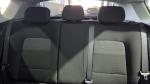 hyundai-bayon-2024-gasolina-998cc