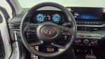 hyundai-bayon-2024-gasolina-998cc