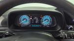 hyundai-bayon-2024-gasolina-998cc