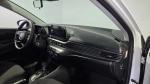 hyundai-bayon-2024-gasolina-998cc