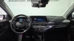 hyundai-bayon-2024-gasolina-998cc