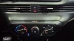 hyundai-bayon-2024-gasolina-998cc
