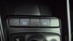 hyundai-bayon-2024-gasolina-998cc