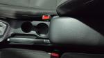 hyundai-bayon-2024-gasolina-998cc
