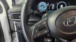 hyundai-bayon-2024-gasolina-998cc