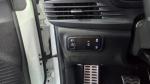 hyundai-bayon-2024-gasolina-998cc