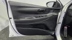 hyundai-bayon-2024-gasolina-998cc